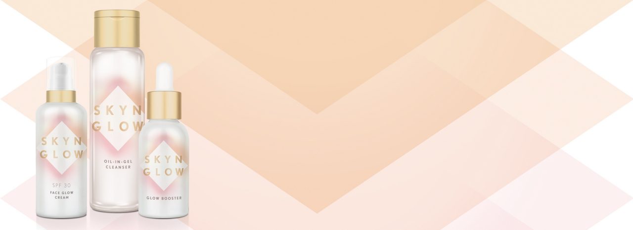banner_syn-glow_1920x700px.jpg