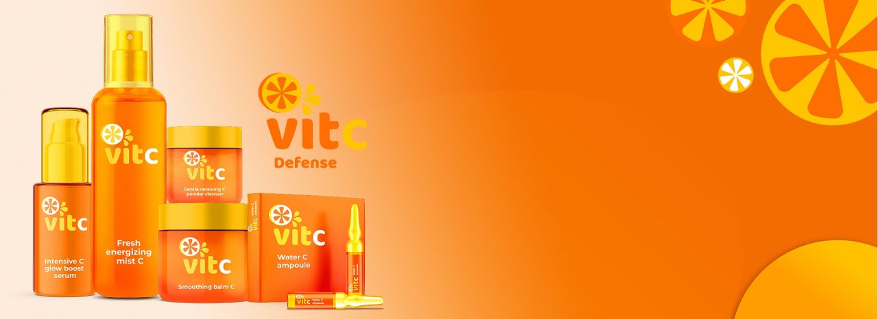 banner_vit-c_1920x700px.jpg