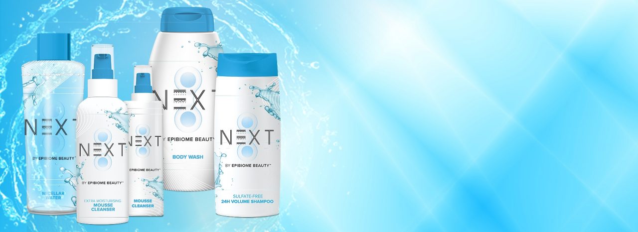 banner_pentavin-next_1920x700px.jpg