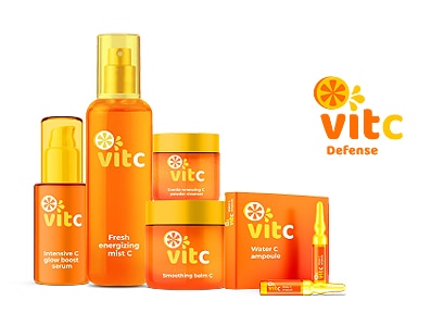 button_vit-c_397x300px.jpg