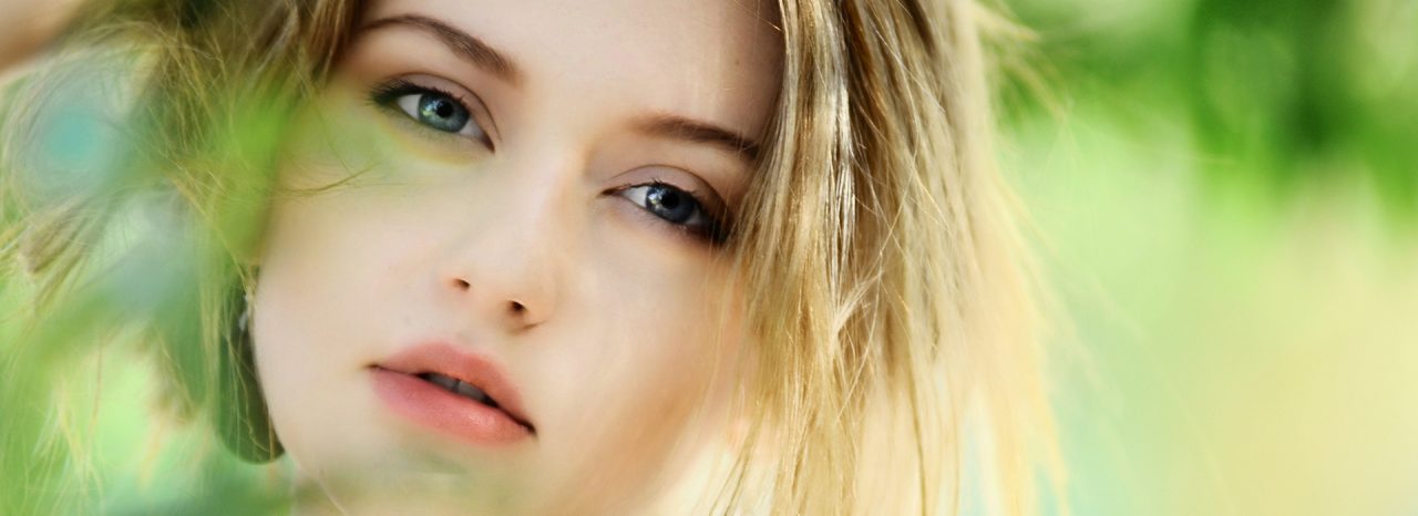 banner-trend-green-chemistry.jpg