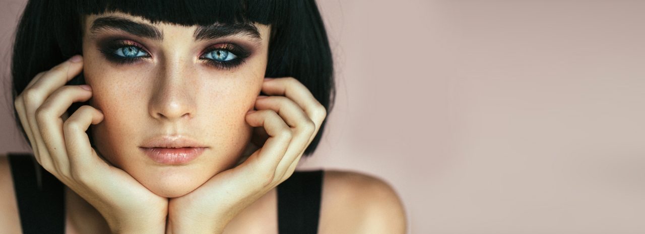 banner-trend-minimalism-in-beauty-and-personal-care-products.jpg