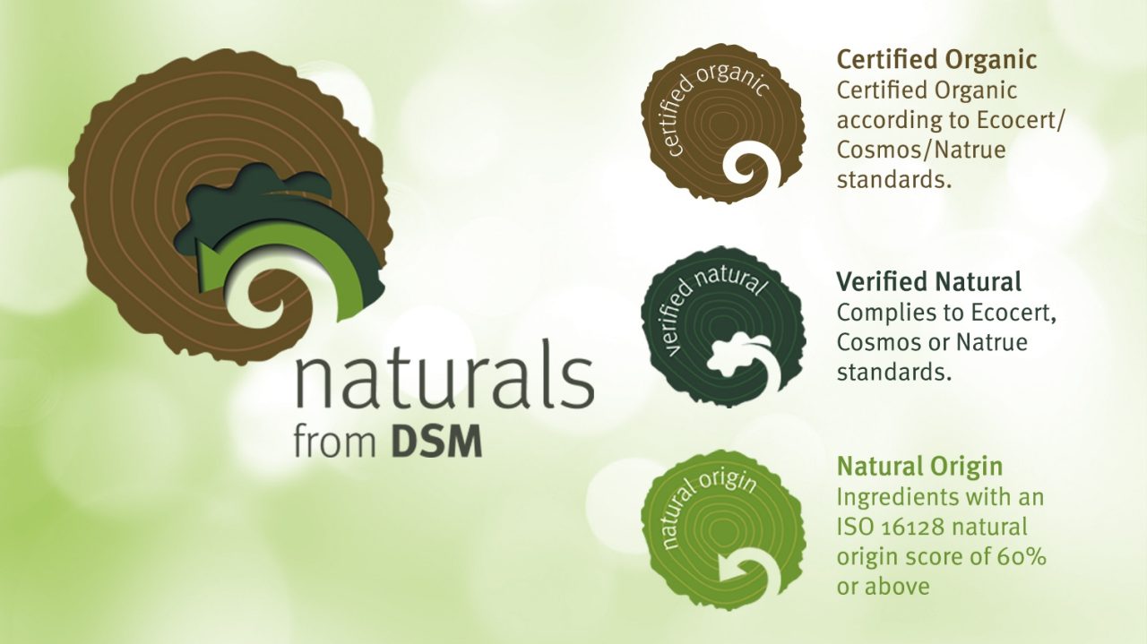 trend-natural-organic-certified-ingredients-1.jpg