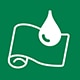 icon-silk-milk-natural-organic-certified-ingredients.jpg