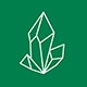 icon-minerals-natural-organic-certified-ingredients.jpg