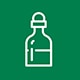 icon-natural-oils-natural-organic-certified-ingredients.jpg