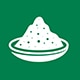 icon-yeast-fermentation-natural-organic-certified-ingredients.jpg
