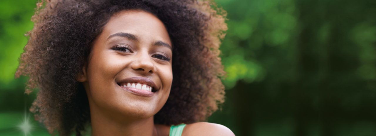 Trends Good Beauty - Demystifying the green beauty trend