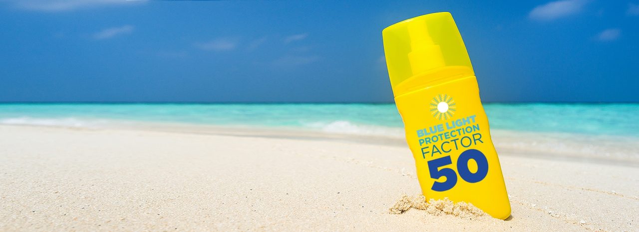 banner-trend-blue-light-protection-skin-care-3.jpg