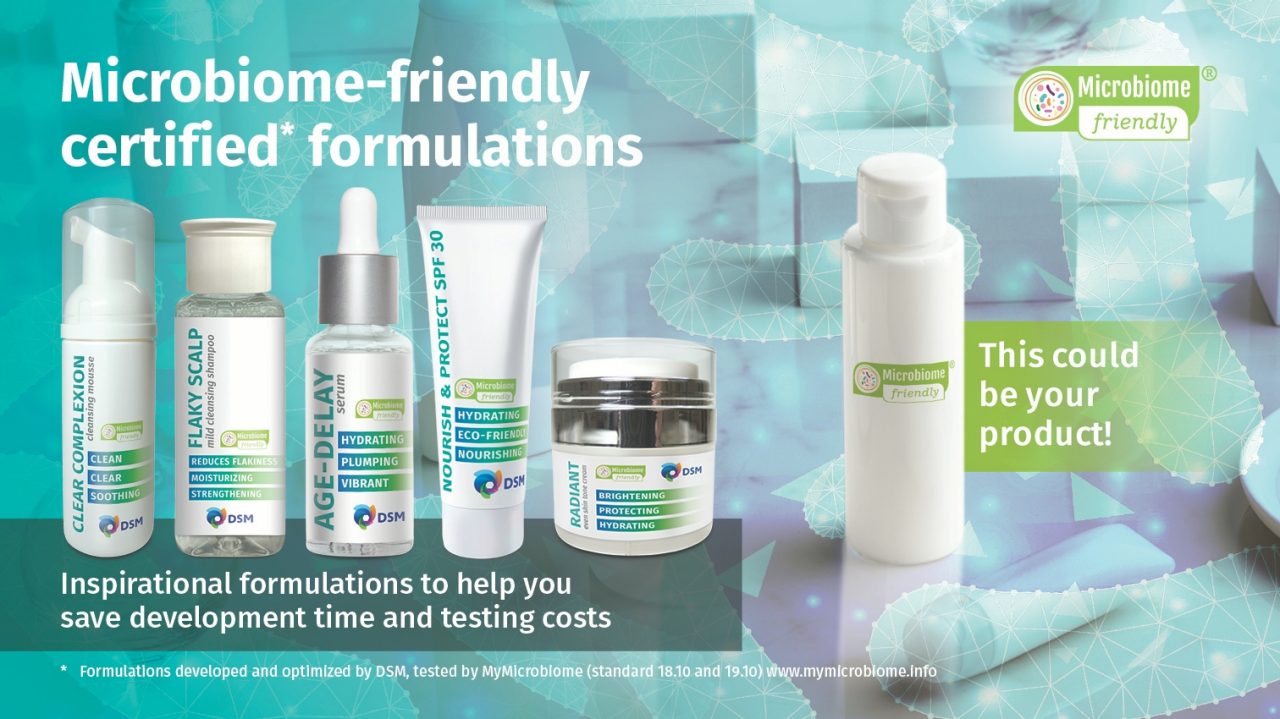microbiome-friendly-care-ingredients-1.jpg
