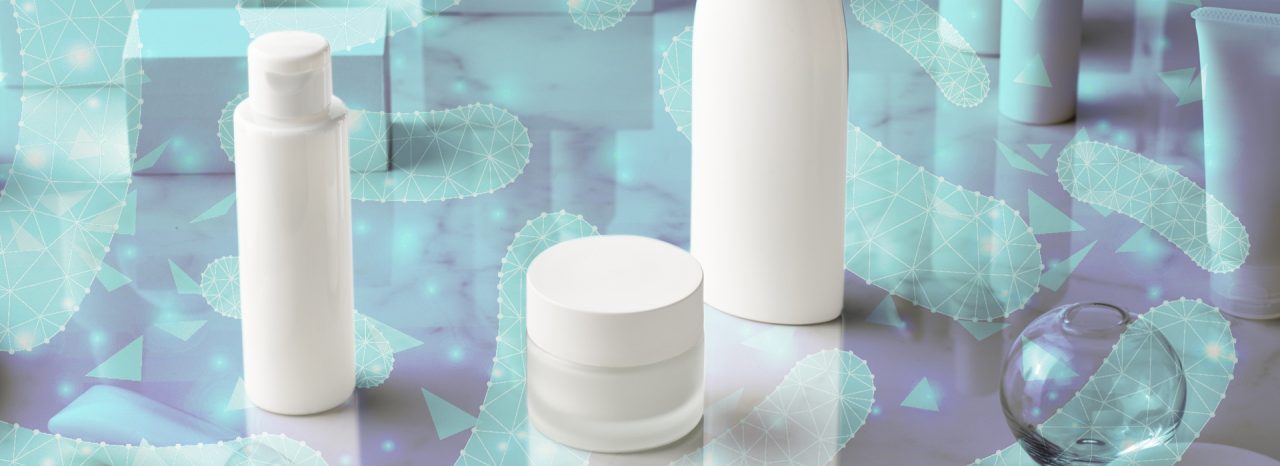 banner-microbiome-products.jpg