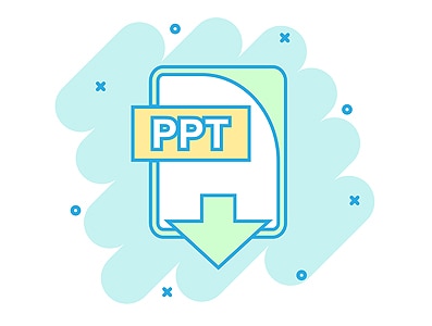 icon-ppt-download.jpg
