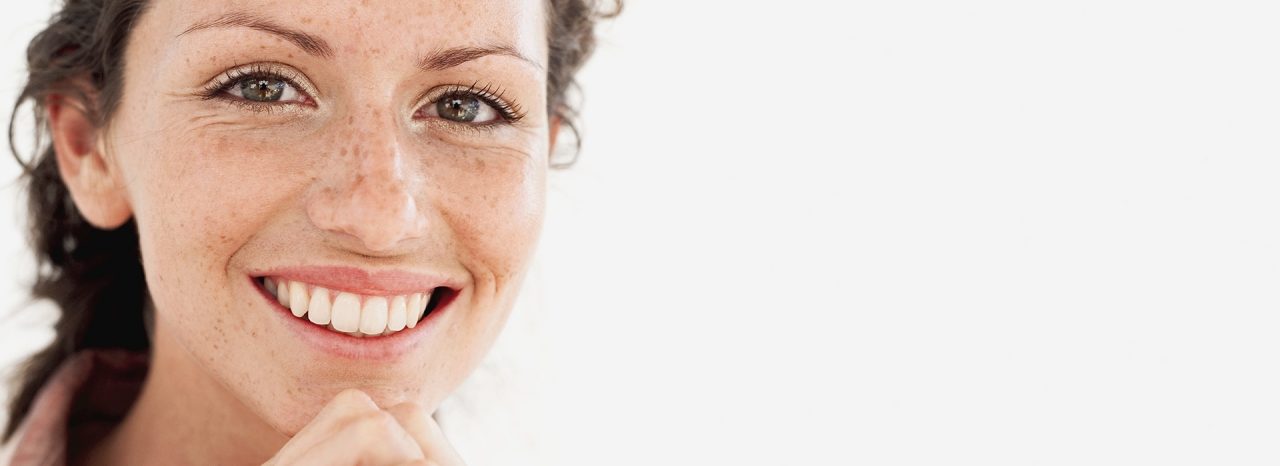 banner-trend-skin-microbiome-cosmetic-ingredients.jpg