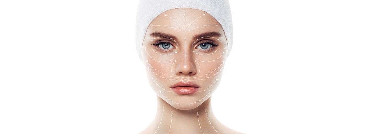 banner-trend-healthy-beauty-trend-1.jpg
