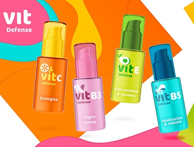 thumb-vitamins.jpg