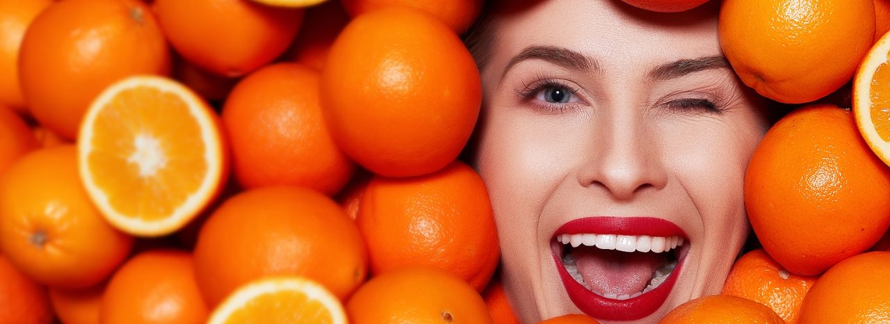 banner-vitamins.jpg