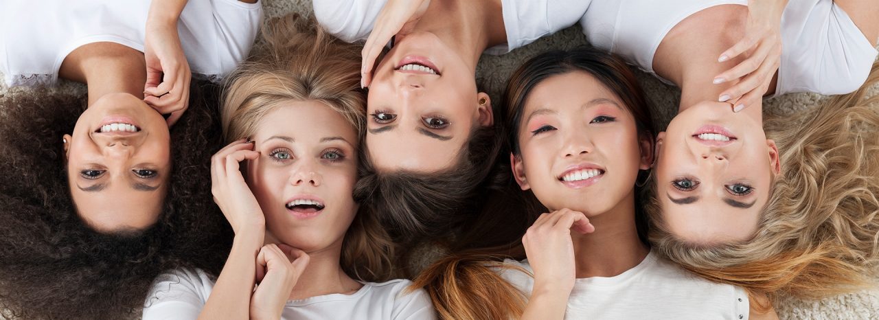 banner-trend-dmss-24-hour-skin-glow-day&night-illuminating-diverse-skin-care-needs.jpg