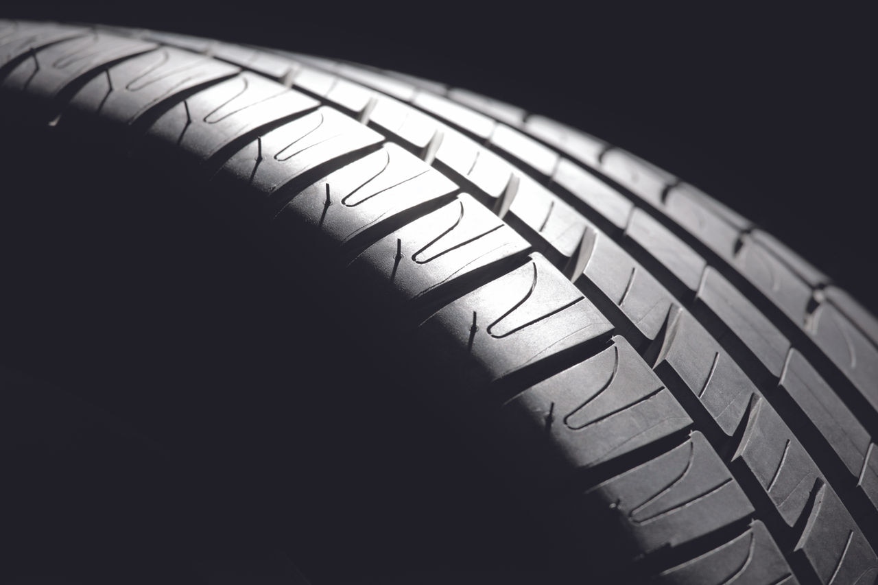 Tires