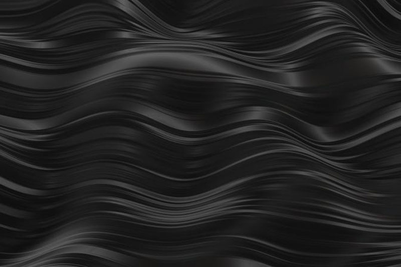Elastomers and plastics modification