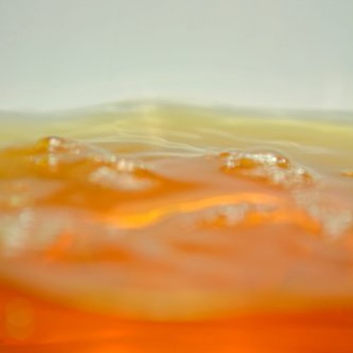 Clearwood image