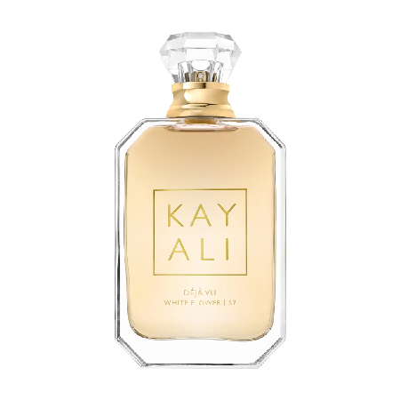 Kayali