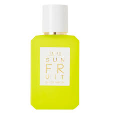 SunFuit