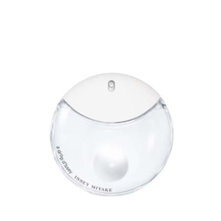 A Drop D’Issey