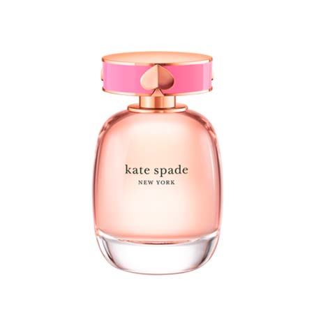 Kate Spade New York