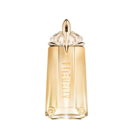 Alien Goddess EDP