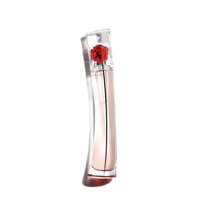 Flower by Kenzo L'Absolue