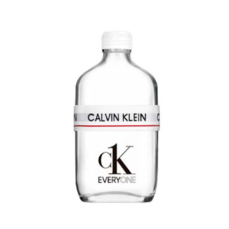 CK Everyone