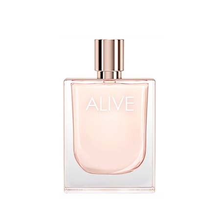 Boss Alive EDT