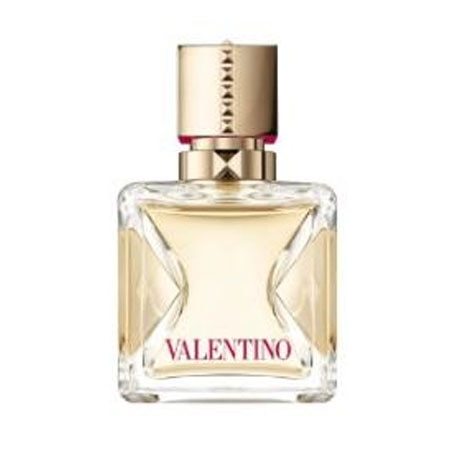 Voce viva Valentino