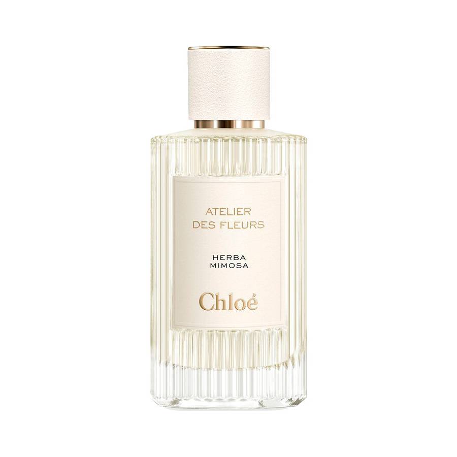 Chloé
