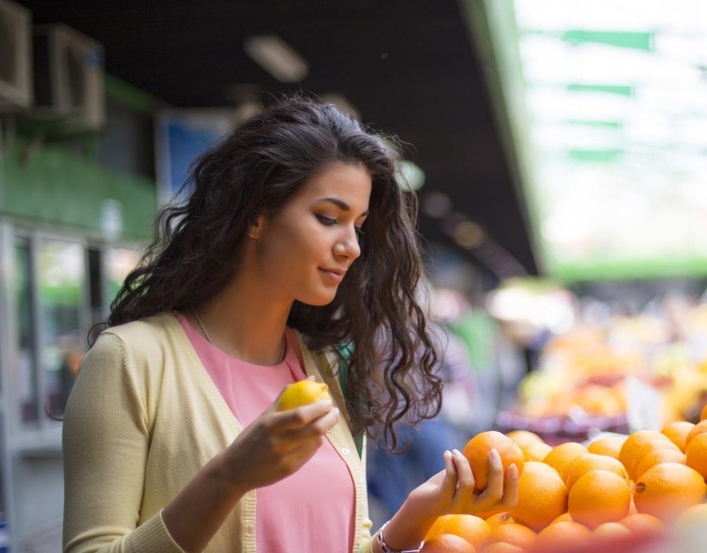 Consumer Insights