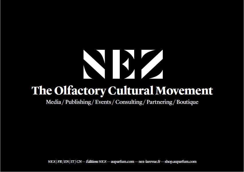 Nez