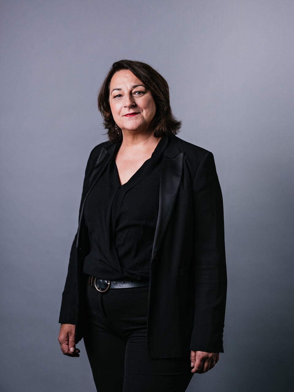Fine Fragrance: Meet Sophie Labbé
