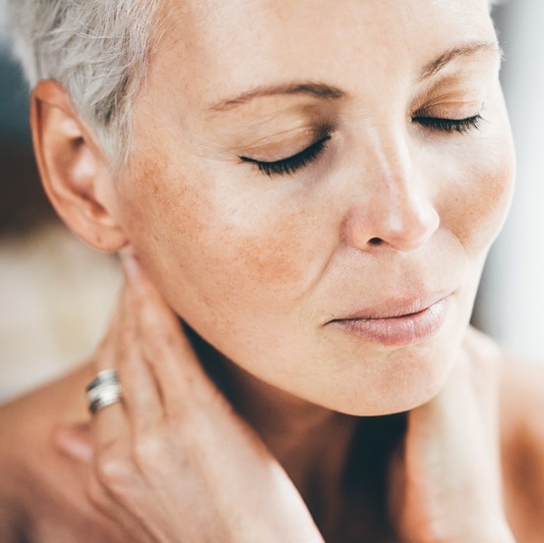 Postbiotics image