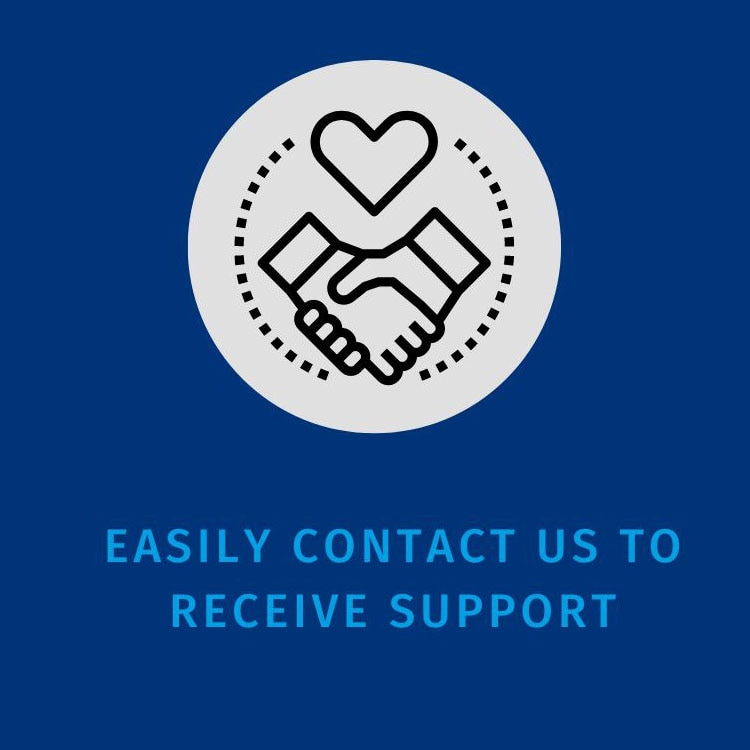 CP-Benefits-4tiles-benefit4.jpg