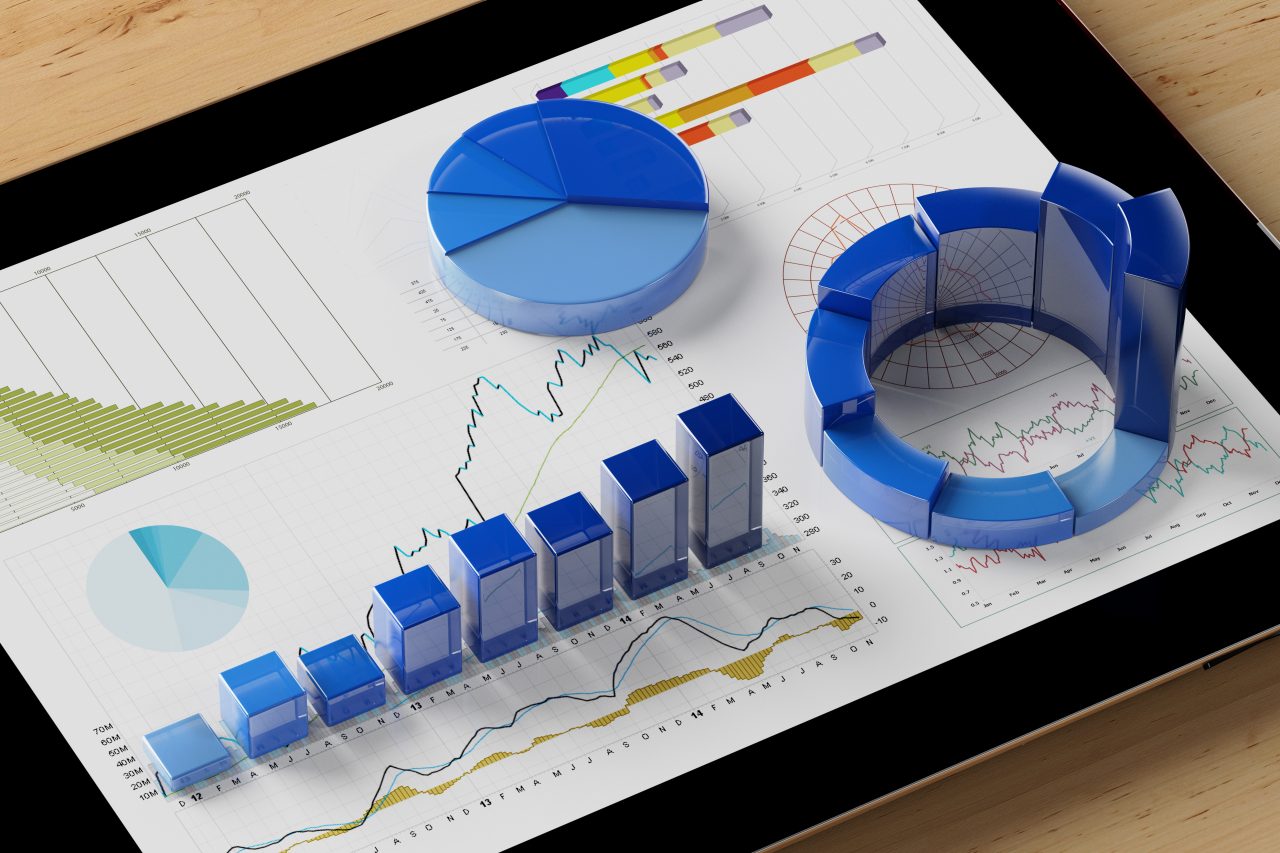 market intelligence