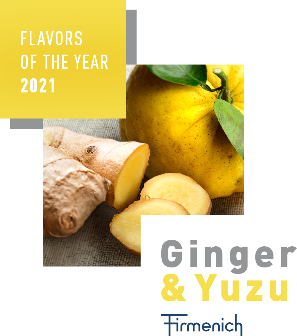 Flavor of the Year 2023