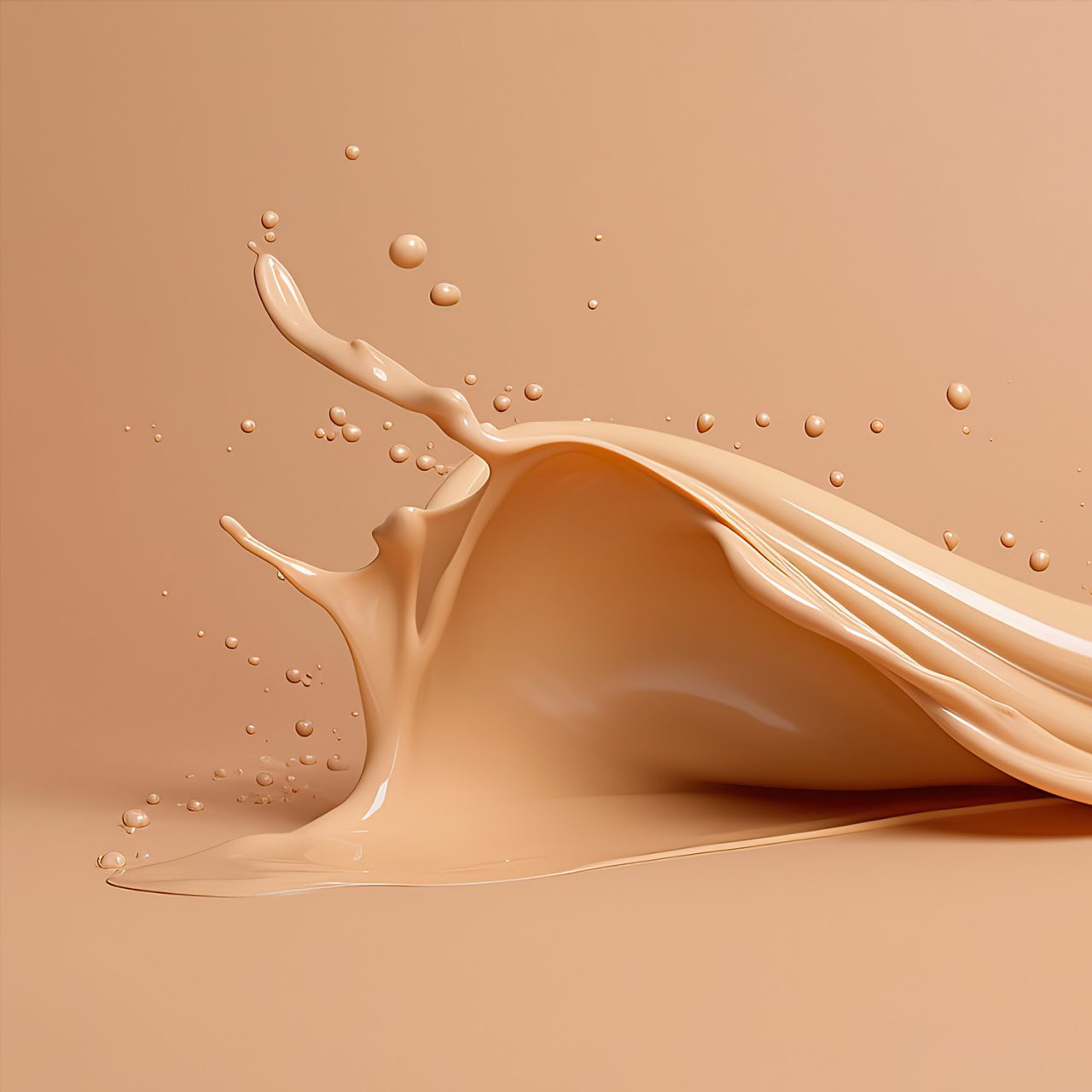 BIC Milk