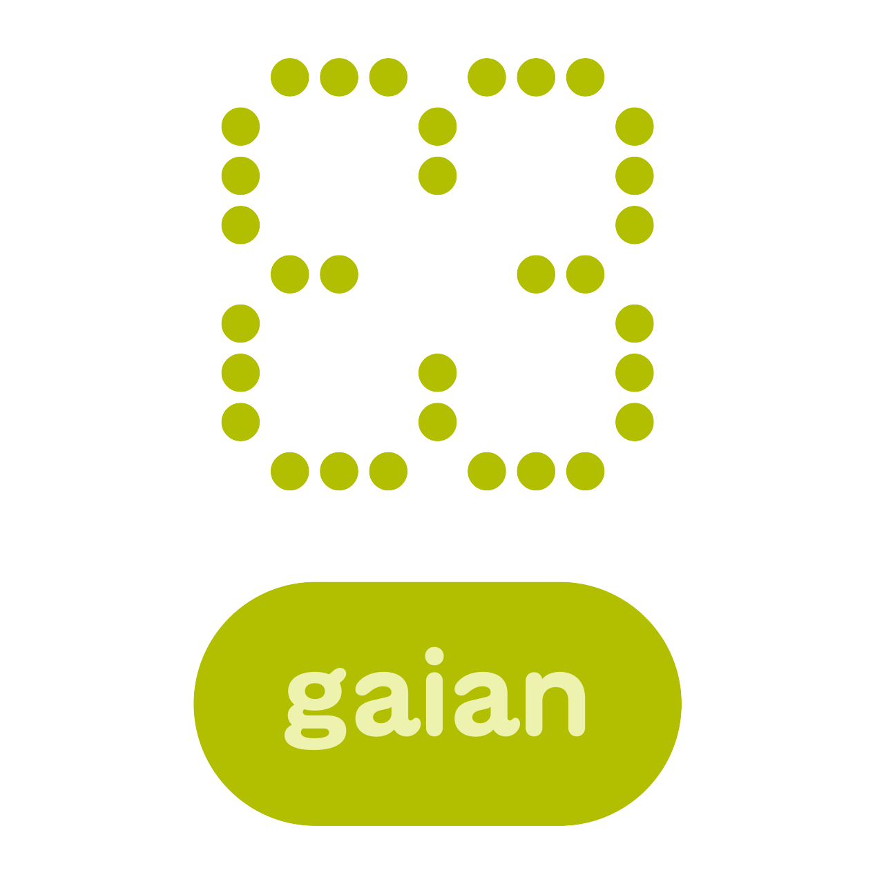 gaian