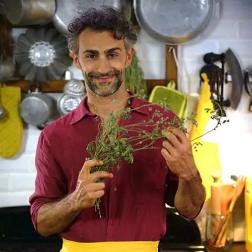 Giacomo