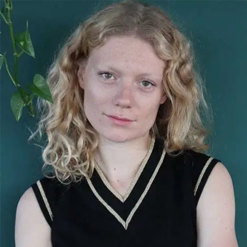 Pauline