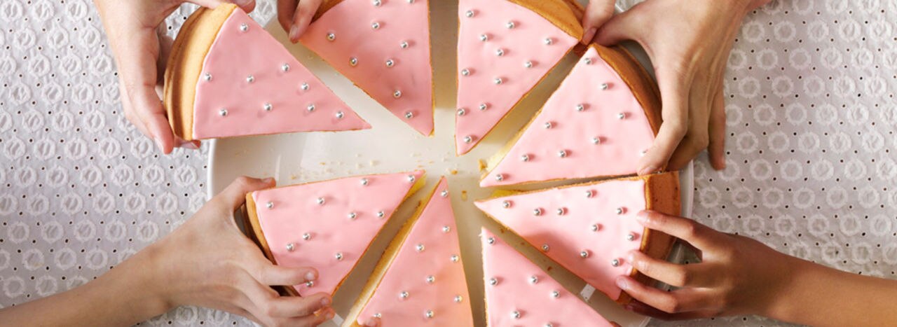 banner-markets-baking-cake.jpg