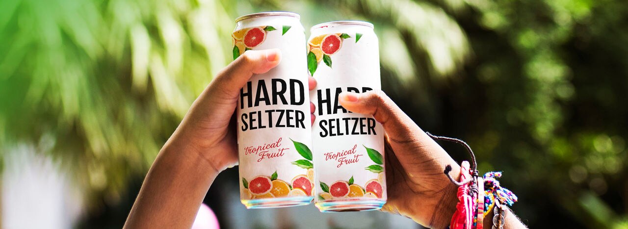 banner-hard-seltzers.jpg