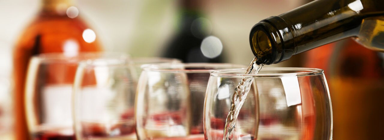 banner-markets-beverage-wine.jpg