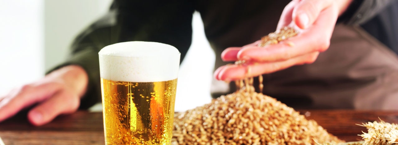 banner-brands-beverage-brewers-compass.jpg