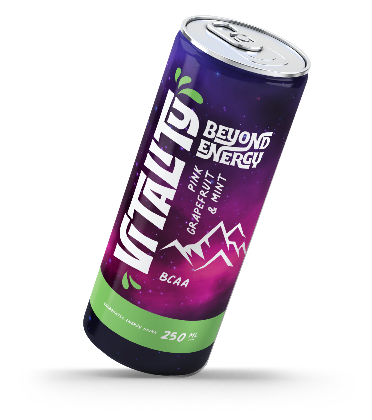 vitality